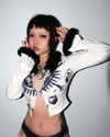 maomao.418 Altpins Profile Picture