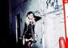 maomao.418 Altpins Profile Picture