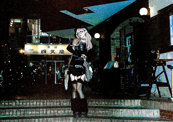 maomao.418 instagram image archive image