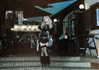 maomao.418 Altpins Profile Picture