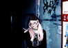 maomao.418 Altpins Profile Picture