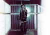 maomao.418 Altpins Profile Picture