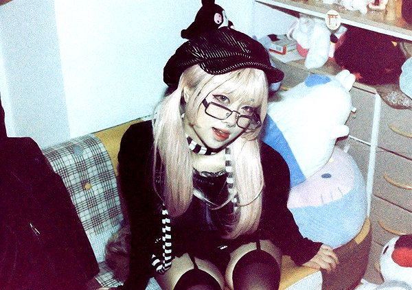maomao.418 instagram image archive image