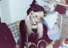 maomao.418 Altpins Profile Picture