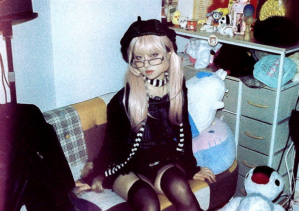 maomao.418 instagram image archive image