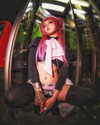 maomao.418 Altpins Profile Picture