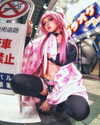 maomao.418 Altpins Profile Picture