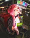 maomao.418 Altpins Profile Picture