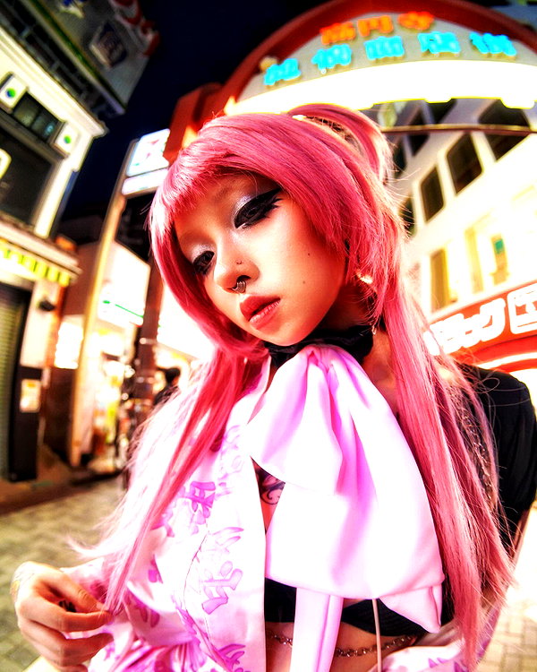 maomao.418 instagram image archive image