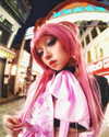 maomao.418 Altpins Profile Picture
