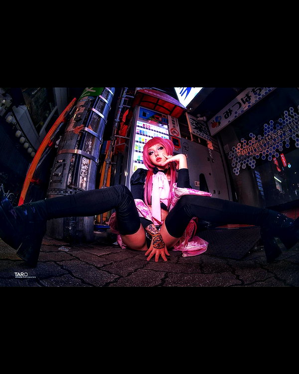 maomao.418 instagram image archive image