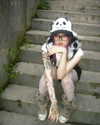 maomao.418 Altpins Profile Picture