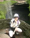 maomao.418 Altpins Profile Picture