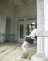 maomao.418 Altpins Profile Picture