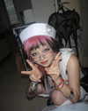 maomao.418 Altpins Profile Picture