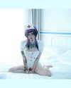 maomao.418 Altpins Profile Picture