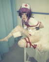 maomao.418 Altpins Profile Picture