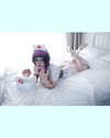 maomao.418 Altpins Profile Picture
