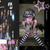 maomao.418 Altpins Profile Picture