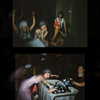 maomao.418 Altpins Profile Picture
