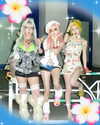 maomao.418 Altpins Profile Picture
