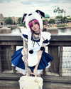 maomao.418 Altpins Profile Picture