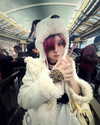 maomao.418 Altpins Profile Picture
