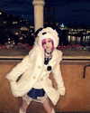 maomao.418 Altpins Profile Picture