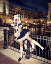 maomao.418 Altpins Profile Picture