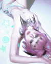 maomao.418 Altpins Profile Picture
