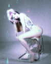 maomao.418 Altpins Profile Picture
