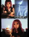 maomao.418 Altpins Profile Picture
