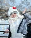 maomao.418 Altpins Profile Picture