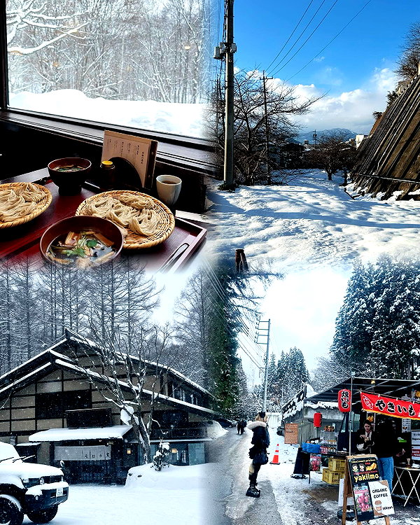 maomao.418 instagram image archive image