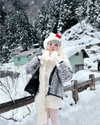 maomao.418 Altpins Profile Picture