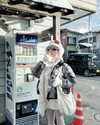 maomao.418 Altpins Profile Picture