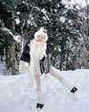 maomao.418 Altpins Profile Picture