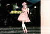 maomao.418 Altpins Profile Picture