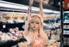 maomao.418 Altpins Profile Picture