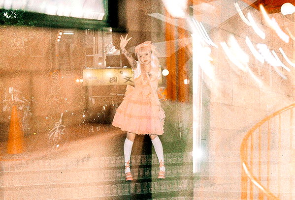 maomao.418 instagram image archive image