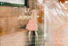 maomao.418 Altpins Profile Picture