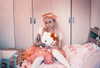 maomao.418 Altpins Profile Picture