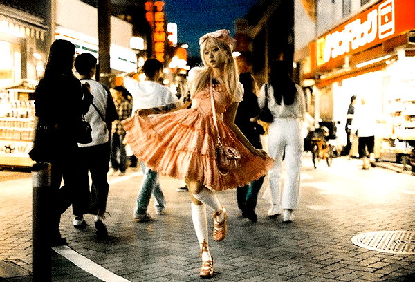maomao.418 instagram image archive image