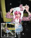 maomao.418 Altpins Profile Picture