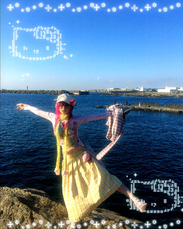 maomao.418 instagram image archive image