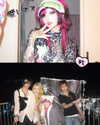 maomao.418 Altpins Profile Picture