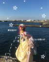 maomao.418 Altpins Profile Picture