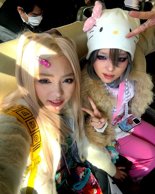 maomao.418 instagram image archive image