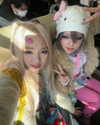 maomao.418 Altpins Profile Picture