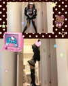 maomao.418 Altpins Profile Picture